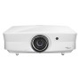 Projektor Optoma ZK507 5000 Lm 4K Ultra HD | Tienda24 Tienda24.eu