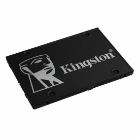 Disco Duro Kioxia EXCERIA G2 Interno SSD 1 TB SSD | Tienda24 Tienda24.eu