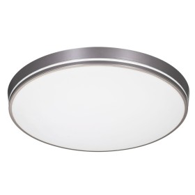 Ceiling Light Activejet AJE-TOSCA 24W Grey 80 24 W (4000 K) by Activejet, Ceiling Lights - Ref: S9194674, Price: 33,15 €, Dis...