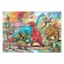 Puzzle Educa 13179 (100 Unidades) (100 pcs) | Tienda24 Tienda24.eu