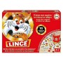 Juego de Mesa Lince 70 Educa 17472 (ES-PT) | Tienda24 Tienda24.eu