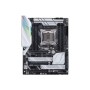 Motherboard Asus Prime X299-A II LGA 2066 | Tienda24 Tienda24.eu