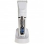 Hair Clippers Camry CR 2841 | Tienda24 - Global Online Shop Tienda24.eu