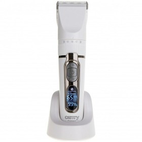 Hair Clippers Camry CR 2841 by Camry, Hair Clippers - Ref: S9195285, Price: 33,19 €, Discount: %