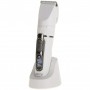 Hair Clippers Camry CR 2841 | Tienda24 - Global Online Shop Tienda24.eu