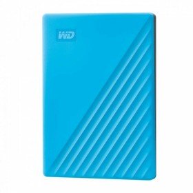 Disco Duro Externo Adata HV620S 1 TB HDD | Tienda24 Tienda24.eu