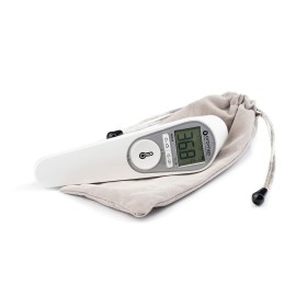 Digital Thermometer Oromed ORO-BABY COLOR by Oromed, Thermometers and accessories - Ref: S9195316, Price: 24,68 €, Discount: %