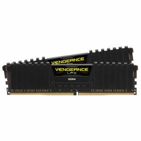 Mémoire RAM Kingston KCP548US8K2-32 32GB DDR5 | Tienda24 Tienda24.eu