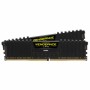 RAM Speicher Corsair CMK32GX4M2D3600C18 CL18 32 GB DDR4 3600 MHz | Tienda24 Tienda24.eu