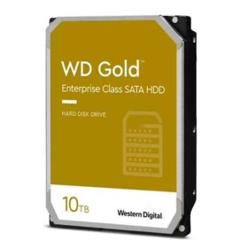 Disco Duro Western Digital Purple Pro 10 TB 3.5" | Tienda24 Tienda24.eu