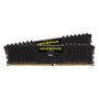 Memoria RAM Corsair CMK64GX4M2E3200C16 64 GB DDR4 3200 MHz CL16 | Tienda24 Tienda24.eu