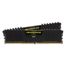 Memória RAM Kingston KF426C16BBK2/16 16 GB DDR4 2666 MHz CL16 | Tienda24 Tienda24.eu