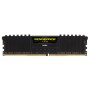 Mémoire RAM Corsair CMK64GX4M2E3200C16 64 GB DDR4 3200 MHz CL16 | Tienda24 Tienda24.eu