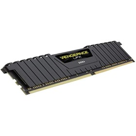 RAM Speicher V7 V7149008GBS-LV 8 GB DDR3 | Tienda24 Tienda24.eu