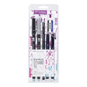 Pluma de Caligrafía Parker 2159776 (1 unidad) | Tienda24 Tienda24.eu