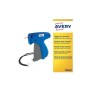 Filzstifte Avery TGS001 Blau | Tienda24 Tienda24.eu