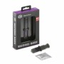 Thermal Paste Syringe Cooler Master MGZ-NDSG-N15M-R2 1,5 ml | Tienda24 Tienda24.eu