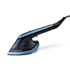 Vaporeta Steam Cleaner POLTI VAPORETTOSMART110ECO 1500 W | Tienda24 - Global Online Shop Tienda24.eu