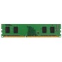 Memoria RAM Kingston KVR32N22S8/8 8 GB 8 GB DDR4 DIMM 3200 MHz CL22 DD