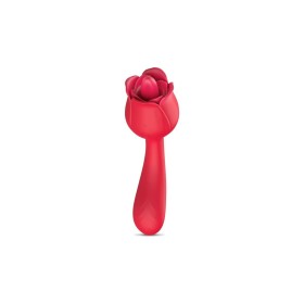 Nozzle Womanizer S | Tienda24 - Global Online Shop Tienda24.eu