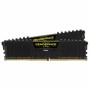 Mémoire RAM Corsair CMK32GX4M2E3200C16 3200 MHz CL16 32 GB DDR4 | Tienda24 Tienda24.eu