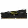 Memoria RAM Corsair CMK32GX4M2E3200C16 3200 MHz CL16 32 GB DDR4 | Tienda24 Tienda24.eu