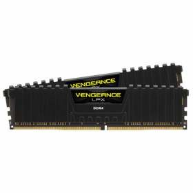 Mémoire RAM Patriot Memory Viper Venom DDR5 32 GB cl34 | Tienda24 Tienda24.eu