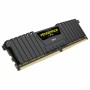 Mémoire RAM Corsair CMK32GX4M2E3200C16 3200 MHz CL16 32 GB DDR4 | Tienda24 Tienda24.eu