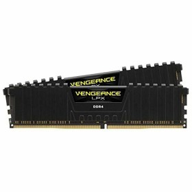 Mémoire RAM Patriot Memory Viper Venom 64 GB 6000 MHz | Tienda24 Tienda24.eu