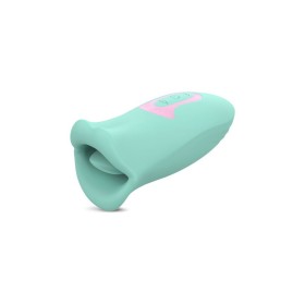 Aspirateur à clitoris Totally For U BALLERINA | Tienda24 - Global Online Shop Tienda24.eu