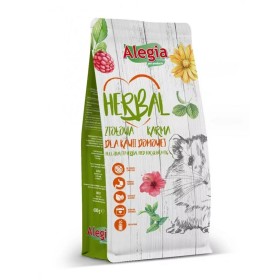 Nourriture Alegia Herbal de Alegia, Repas - Réf : S9195712, Prix : 6,29 €, Remise : %