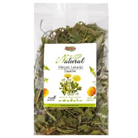 Nourriture Alegia Dandelion 300 g de Alegia, Repas - Réf : S9195719, Prix : 6,52 €, Remise : %