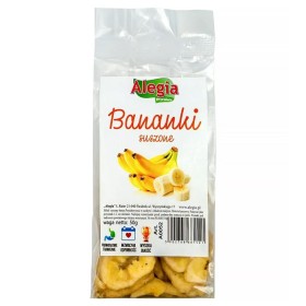 Snacks Alegia Mijo senegalés 80 g | Tienda24 - Global Online Shop Tienda24.eu