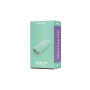 Stimulateur clitoridien Diversual de Diversual, Suceurs de clitoris - Réf : M0400072, Prix : 38,19 €, Remise : %