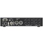 Audio-Schnittstelle RME UCX II | Tienda24 - Global Online Shop Tienda24.eu