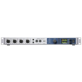 Audio interface Tascam US-2X2HR | Tienda24 - Global Online Shop Tienda24.eu