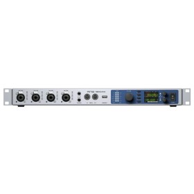 Audio-Schnittstelle RME UCX II | Tienda24 - Global Online Shop Tienda24.eu