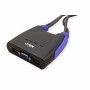 KVM switch Aten CS-64US | Tienda24 Tienda24.eu