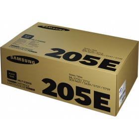 Adhesive Tape Brother TZES631 12 mm x 8 m Black Yellow Laminate | Tienda24 Tienda24.eu