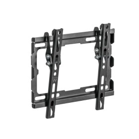 Support de TV Neomounts WL30S-850BL16 40-82" | Tienda24 Tienda24.eu