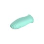 Stimulateur clitoridien Diversual de Diversual, Suceurs de clitoris - Réf : M0400072, Prix : 38,19 €, Remise : %