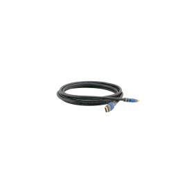 HDMI Kabel GEMBIRD CCBP-HDMI-AOC-20M-02 Schwarz 20 m | Tienda24 Tienda24.eu