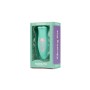 Stimulateur clitoridien Diversual de Diversual, Suceurs de clitoris - Réf : M0400072, Prix : 38,19 €, Remise : %