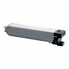 Cartouche d'Encre Compatible HP 302 XLfor envy 4525 officejet 3831 3830 | Tienda24 Tienda24.eu