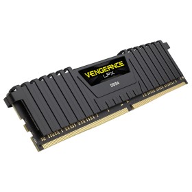 Mémoire RAM Kingston KF560C30BBEA-8 8 GB DDR5 cl30 | Tienda24 Tienda24.eu