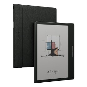 eBook Onyx Boox GO COLOR 7 Noir 64 GB 7" de Onyx Boox, Liseuses - Réf : S9195978, Prix : 352,53 €, Remise : %