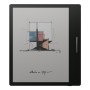 eBook Onyx Boox GO COLOR 7 Negro 64 GB 7" | Tienda24 - Global Online Shop Tienda24.eu