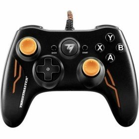 Manette de console de jeux vidéo Nacon | Tienda24 Tienda24.eu