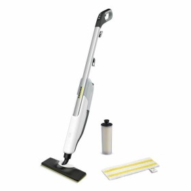 Aspirador Kärcher SC 3 EasyFix Plus | Tienda24 - Global Online Shop Tienda24.eu