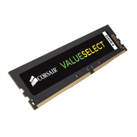 Memória RAM GSKILL DDR3-1600 CL11 8 GB | Tienda24 Tienda24.eu